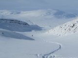 thumbnails/013-keb_340.jpeg.small.jpeg