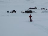 thumbnails/017-keb_350.jpeg.small.jpeg