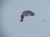 thumbnails/020-keb_358.jpeg.small.jpeg