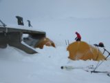 thumbnails/021-keb_360.jpeg.small.jpeg