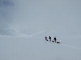 thumbnails/022-keb_362.jpeg.small.jpeg