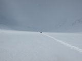 thumbnails/023-keb_363.jpeg.small.jpeg