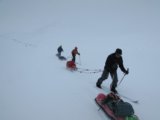 thumbnails/024-keb_364.jpeg.small.jpeg