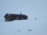 thumbnails/025-keb_364b.jpeg.small.jpeg