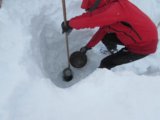 thumbnails/029-keb_369.jpeg.small.jpeg