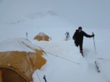 thumbnails/001-keb_371.jpeg.small.jpeg