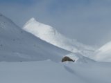 thumbnails/002-keb_372.jpeg.small.jpeg
