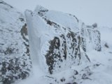 thumbnails/003-keb_373.jpeg.small.jpeg