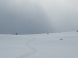 thumbnails/004-keb_374.jpeg.small.jpeg