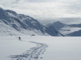 thumbnails/005-keb_378.jpeg.small.jpeg