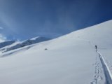 thumbnails/007-keb_382.jpeg.small.jpeg