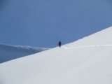 thumbnails/008-keb_384.jpeg.small.jpeg