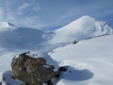 thumbnails/010-keb_389.jpeg.small.jpeg