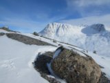 thumbnails/011-keb_390.jpeg.small.jpeg