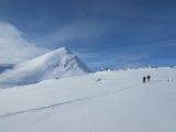 thumbnails/012-keb_392.jpeg.small.jpeg