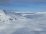 thumbnails/015-keb_396.jpeg.small.jpeg