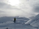 thumbnails/016-keb_397.jpeg.small.jpeg