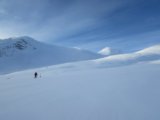 thumbnails/018-keb_400.jpeg.small.jpeg