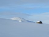 thumbnails/020-keb_403.jpeg.small.jpeg