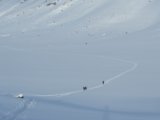 thumbnails/021-keb_405.jpeg.small.jpeg