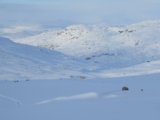 thumbnails/024-keb_412.jpeg.small.jpeg