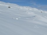 thumbnails/002-keb_419.jpeg.small.jpeg