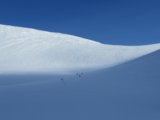 thumbnails/011-keb_444.jpeg.small.jpeg