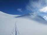 thumbnails/012-keb_445.jpeg.small.jpeg