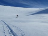 thumbnails/013-keb_448.jpeg.small.jpeg