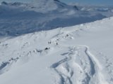 thumbnails/019-keb_464.jpeg.small.jpeg