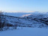 thumbnails/023-keb_474.jpeg.small.jpeg