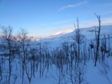 thumbnails/025-keb_476.jpeg.small.jpeg