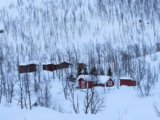 thumbnails/026-keb_476b.jpeg.small.jpeg