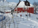 thumbnails/029-keb_479.jpeg.small.jpeg