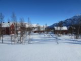 thumbnails/030-keb_480.jpeg.small.jpeg