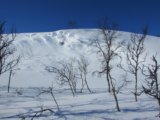 thumbnails/031-keb_483.jpeg.small.jpeg