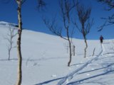 thumbnails/032-keb_484.jpeg.small.jpeg