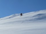 thumbnails/037-keb_489.jpeg.small.jpeg