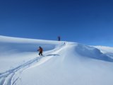 thumbnails/042-keb_494.jpeg.small.jpeg