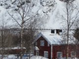 thumbnails/047-keb_501.jpeg.small.jpeg