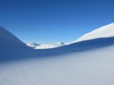 thumbnails/001-keb_2.jpeg.small.jpeg