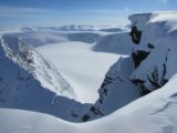 thumbnails/002-keb_3.jpeg.small.jpeg