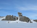 thumbnails/003-keb_4.jpeg.small.jpeg
